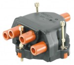 Distributor Cap E30 M3 S14